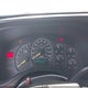 1GCEC14V61Z203867 2001 Chevrolet Silverado 1500 auction photo thumbnail 7