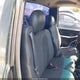 1GCEC14V61Z203867 2001 Chevrolet Silverado 1500 auction photo thumbnail 8