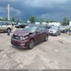 5XXGT4L36KG377856 2019 Kia Optima Lx auction photo thumbnail 2