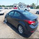 KMHDH4AE0GU588587 2016 Hyundai Elantra Se auction photo thumbnail 3