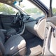 KMHDH4AE0GU588587 2016 Hyundai Elantra Se auction photo thumbnail 5