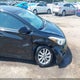 KMHDH4AE0GU588587 2016 Hyundai Elantra Se auction photo thumbnail 6