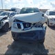 1N6BD0CT0JN771871 2018 Nissan Frontier S auction photo thumbnail 12