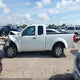 1N6BD0CT0JN771871 2018 Nissan Frontier S auction photo thumbnail 14