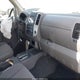 1N6BD0CT0JN771871 2018 Nissan Frontier S auction photo thumbnail 5