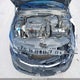 5XXGT4L35GG007523 2016 Kia Optima Lx auction photo thumbnail 10