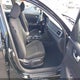 5XXGT4L35GG007523 2016 Kia Optima Lx auction photo thumbnail 5