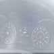 5XXGT4L35GG007523 2016 Kia Optima Lx auction photo thumbnail 7
