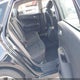 5XXGT4L35GG007523 2016 Kia Optima Lx auction photo thumbnail 8