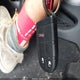 3C4PDCAB3ET150487 2014 Dodge Journey American Value Pkg auction photo thumbnail 11