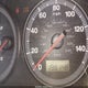 1HGEM21104L050903 2004 Honda Civic Vp auction photo thumbnail 7