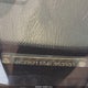 1HGEM21104L050903 2004 Honda Civic Vp auction photo thumbnail 9