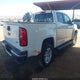 1GCGSCEN1J1318624 2018 Chevrolet Colorado Lt auction photo thumbnail 4