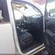 1GCGSCEN1J1318624 2018 Chevrolet Colorado Lt auction photo thumbnail 5