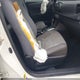 5YFBURHEXEP003003 2014 Toyota Corolla L auction photo thumbnail 5