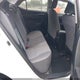 5YFBURHEXEP003003 2014 Toyota Corolla L auction photo thumbnail 8