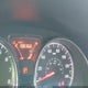 3N1CN7AP9EL805527 2014 Nissan Versa 1.6 Sv auction photo thumbnail 7