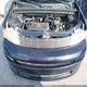 JTLKT334654000072 2005 Scion Xb auction photo thumbnail 10