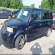 JTLKT334654000072 2005 Scion Xb auction photo thumbnail 12