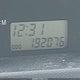 JTLKT334654000072 2005 Scion Xb auction photo thumbnail 14
