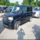 JTLKT334654000072 2005 Scion Xb auction photo thumbnail 2