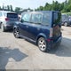 JTLKT334654000072 2005 Scion Xb auction photo thumbnail 3