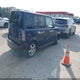 JTLKT334654000072 2005 Scion Xb auction photo thumbnail 4