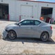 JTKJF5C70C3024206 2012 Scion Tc auction photo thumbnail 14