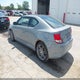 JTKJF5C70C3024206 2012 Scion Tc auction photo thumbnail 3
