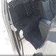 JTKJF5C70C3024206 2012 Scion Tc auction photo thumbnail 8