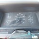 1FTCR10A8PPB16761 1993 Ford Ranger auction photo thumbnail 7
