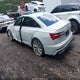 WAUM2AF2XKN031401 2019 Audi A6 55 Premium auction photo thumbnail 3