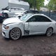 WAUM2AF2XKN031401 2019 Audi A6 55 Premium auction photo thumbnail 6