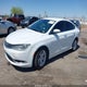 1C3CCCAB3FN602588 2015 Chrysler 200 Limited auction photo thumbnail 2