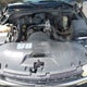 2GCEC19W221178347 2002 Chevrolet Silverado 1500 Ls auction photo thumbnail 10