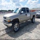 2GCEC19W221178347 2002 Chevrolet Silverado 1500 Ls auction photo thumbnail 2