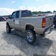 2GCEC19W221178347 2002 Chevrolet Silverado 1500 Ls auction photo thumbnail 3