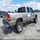 2GCEC19W221178347 2002 Chevrolet Silverado 1500 Ls auction photo thumbnail 4