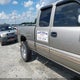 2GCEC19W221178347 2002 Chevrolet Silverado 1500 Ls auction photo thumbnail 6