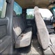 2GCEC19W221178347 2002 Chevrolet Silverado 1500 Ls auction photo thumbnail 8