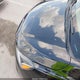 KL7CJKSB5LB051228 2020 Chevrolet Trax Fwd Ls auction photo thumbnail 6