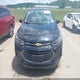 KL7CJKSB5LB051228 2020 Chevrolet Trax Fwd Ls auction photo thumbnail 12