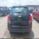 KL7CJKSB5LB051228 2020 Chevrolet Trax Fwd Ls auction photo thumbnail 16