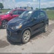 KL7CJKSB5LB051228 2020 Chevrolet Trax Fwd Ls auction photo thumbnail 2