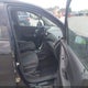 KL7CJKSB5LB051228 2020 Chevrolet Trax Fwd Ls auction photo thumbnail 5