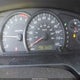 5TBET38156S518311 2006 Toyota Tundra Limited V8 auction photo thumbnail 7