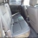 5TBET38156S518311 2006 Toyota Tundra Limited V8 auction photo thumbnail 8