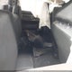 3C6UR4DL7PG631022 2023 Ram 2500 Big Horn 4X2 6'4 Box auction photo thumbnail 8