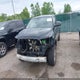 5TFUY5F11BX181787 2011 Toyota Tundra Sr5 5.7L V8 auction photo thumbnail 12