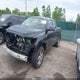 5TFUY5F11BX181787 2011 Toyota Tundra Sr5 5.7L V8 auction photo thumbnail 2